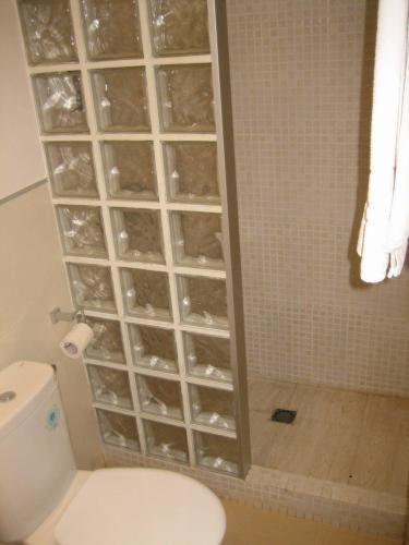 סאוטה Hostal Plaza Ruiz חדר תמונה